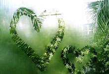 虎扑体育官网:他更适合国足主帅!斯卢茨基强势回应伊万:多看看新人!.