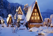 虎扑体育官网：梅西现场观战德约迈阿密半决赛，后者：在梅西面前打球有点紧张.