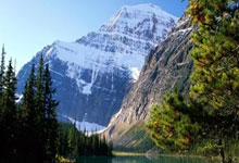 虎扑体育官网:外卡参赛连克3位大满贯冠军,140位的艾拉缔造2025网坛神迹.